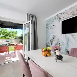  Apartmán Dolcea